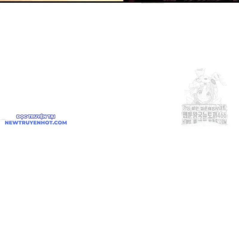 Tiếng Thét Cuồng Bạo Chap 60 - Next Chap 61