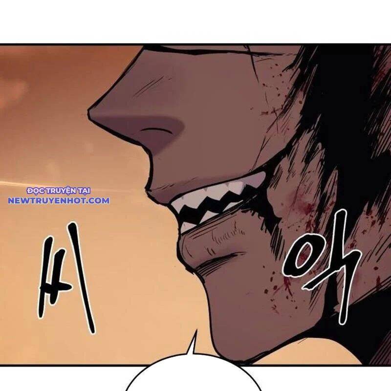 Tiếng Thét Cuồng Bạo Chap 60 - Next Chap 61