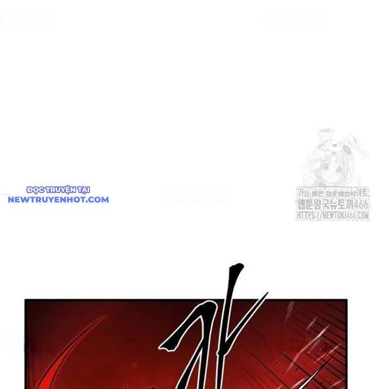 Tiếng Thét Cuồng Bạo Chap 60 - Next Chap 61