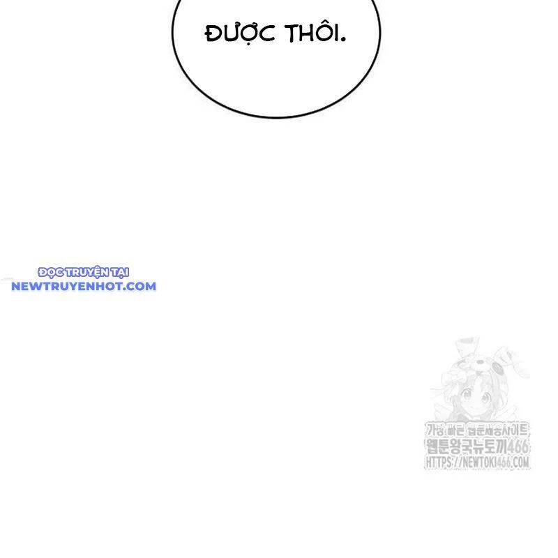 Tiếng Thét Cuồng Bạo Chap 60 - Next Chap 61