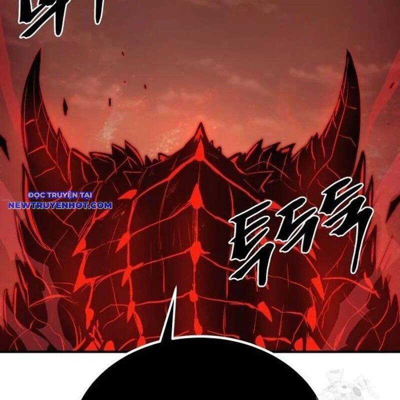 Tiếng Thét Cuồng Bạo Chap 60 - Next Chap 61