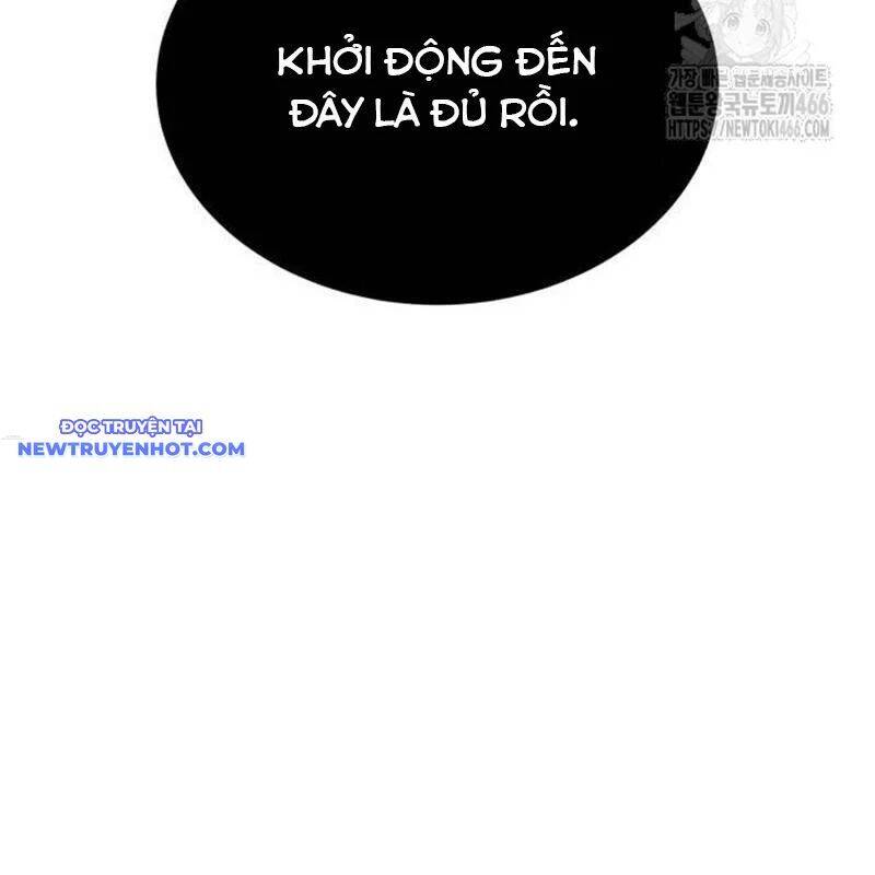 Tiếng Thét Cuồng Bạo Chap 60 - Next Chap 61