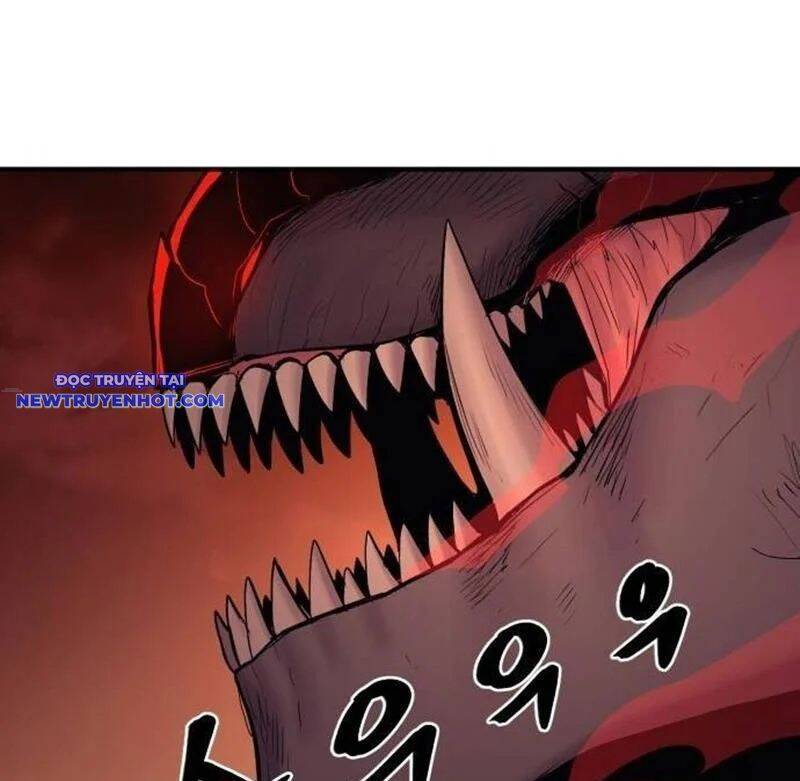 Tiếng Thét Cuồng Bạo Chap 60 - Next Chap 61