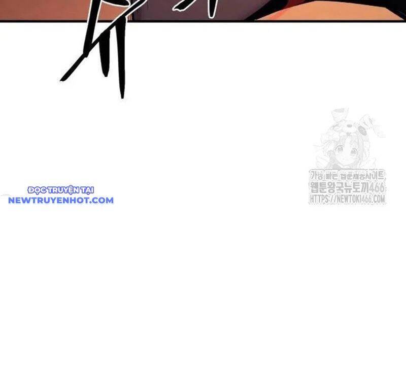 Tiếng Thét Cuồng Bạo Chap 60 - Next Chap 61