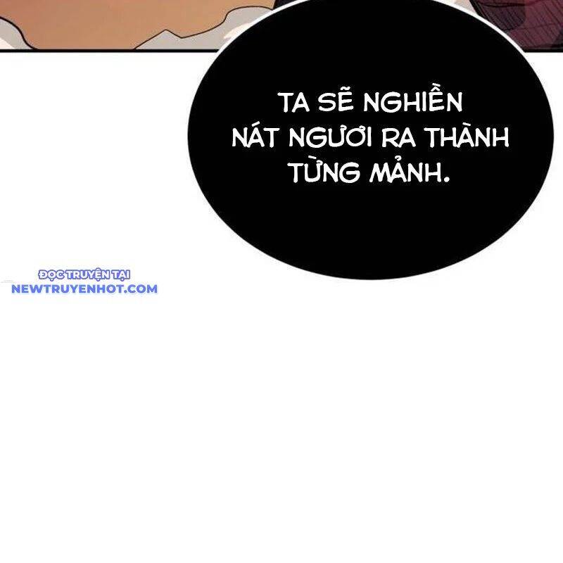 Tiếng Thét Cuồng Bạo Chap 60 - Next Chap 61