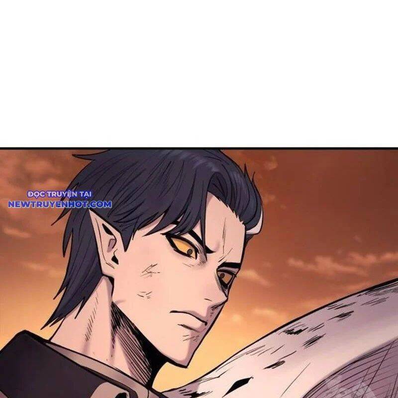 Tiếng Thét Cuồng Bạo Chap 60 - Next Chap 61