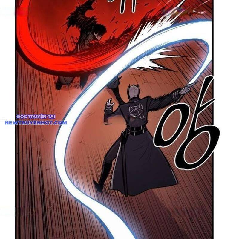 Tiếng Thét Cuồng Bạo Chap 60 - Next Chap 61