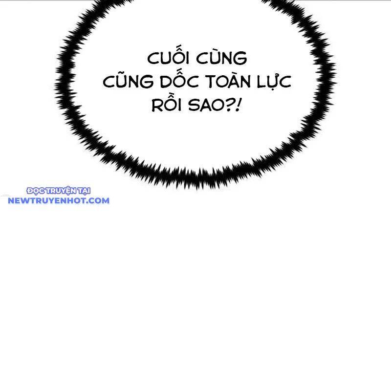 Tiếng Thét Cuồng Bạo Chap 60 - Next Chap 61
