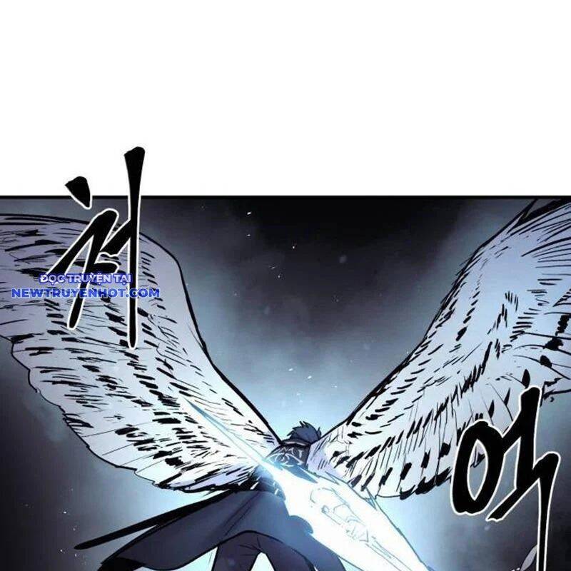 Tiếng Thét Cuồng Bạo Chap 60 - Next Chap 61