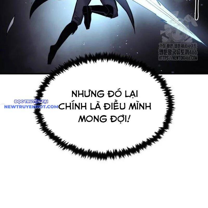 Tiếng Thét Cuồng Bạo Chap 60 - Next Chap 61
