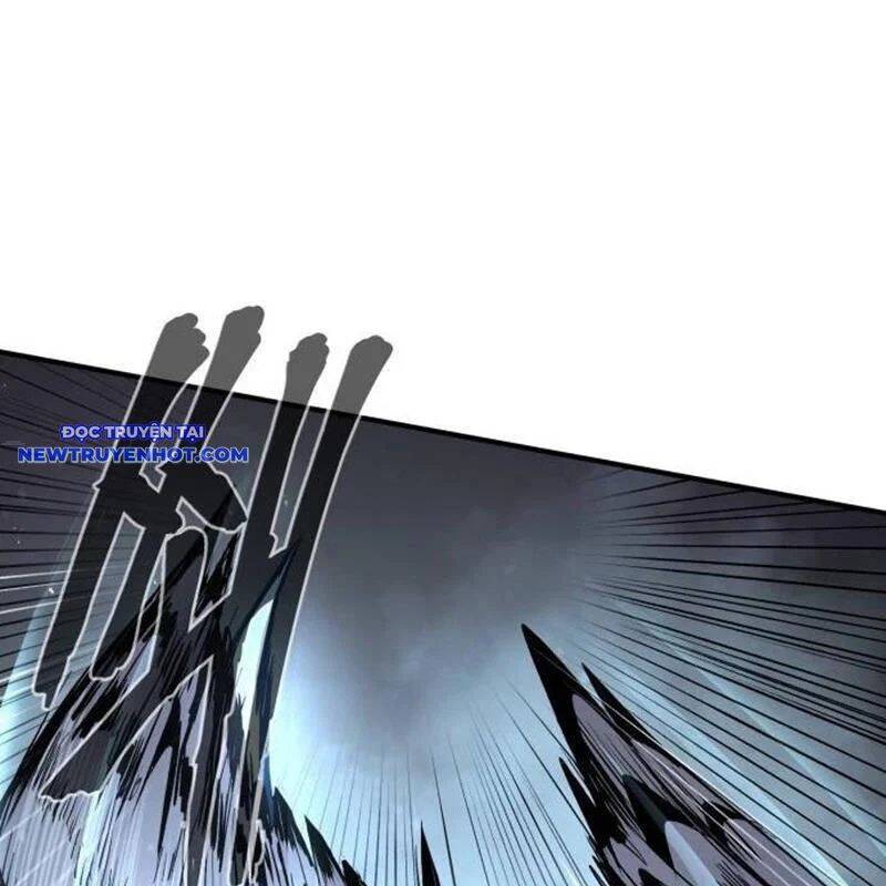 Tiếng Thét Cuồng Bạo Chap 60 - Next Chap 61