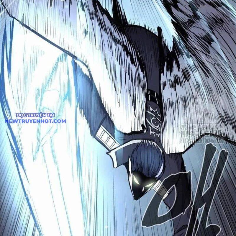 Tiếng Thét Cuồng Bạo Chap 60 - Next Chap 61