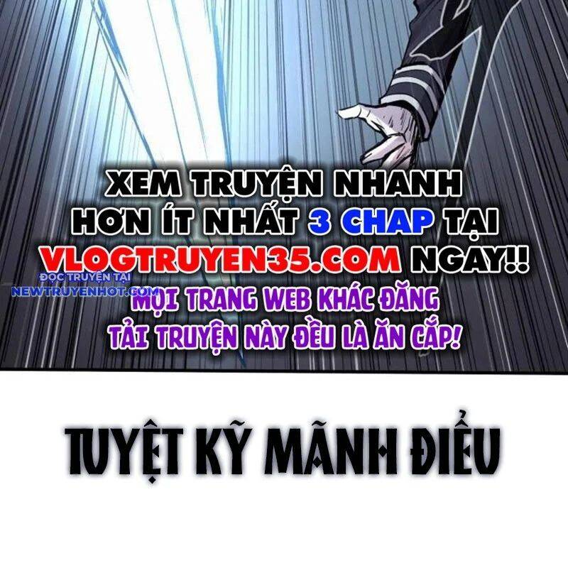 Tiếng Thét Cuồng Bạo Chap 60 - Next Chap 61
