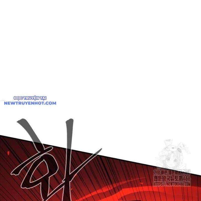 Tiếng Thét Cuồng Bạo Chap 60 - Next Chap 61