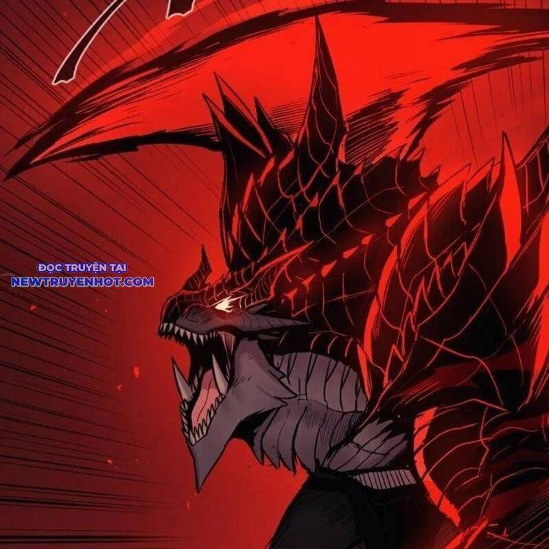 Tiếng Thét Cuồng Bạo Chap 60 - Next Chap 61