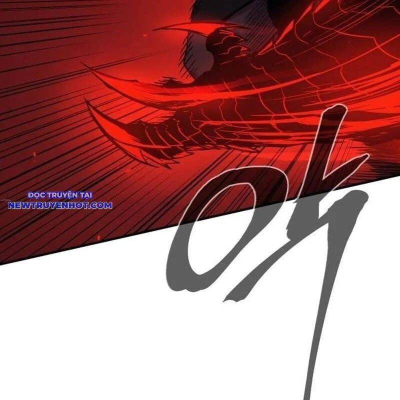 Tiếng Thét Cuồng Bạo Chap 60 - Next Chap 61