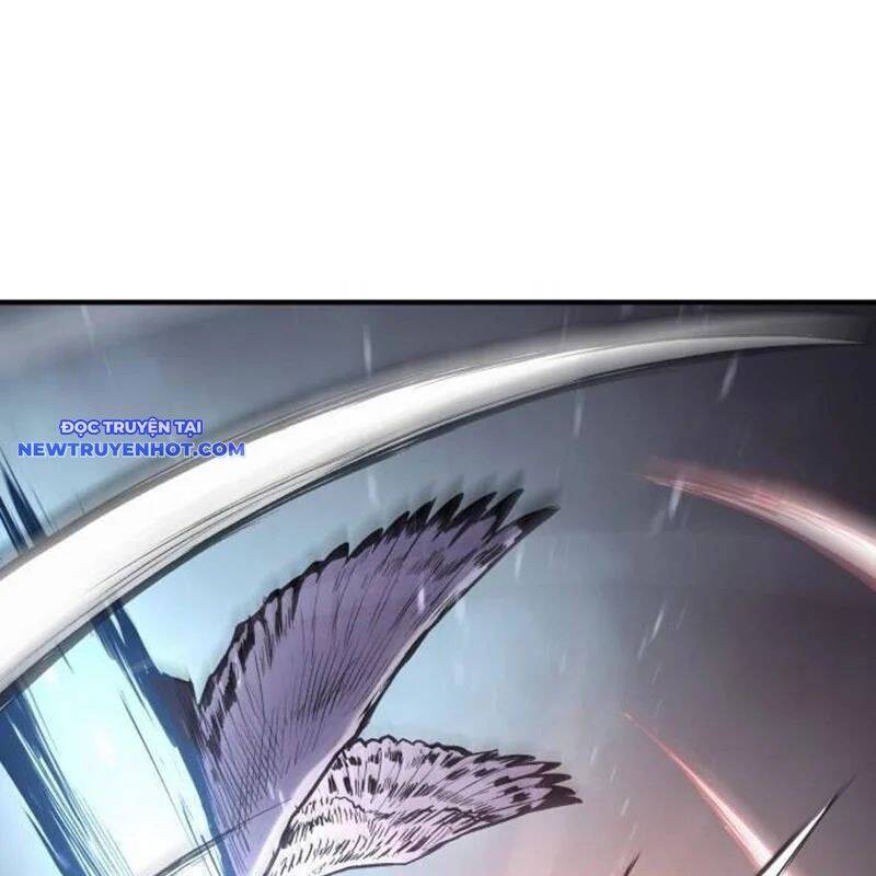 Tiếng Thét Cuồng Bạo Chap 60 - Next Chap 61