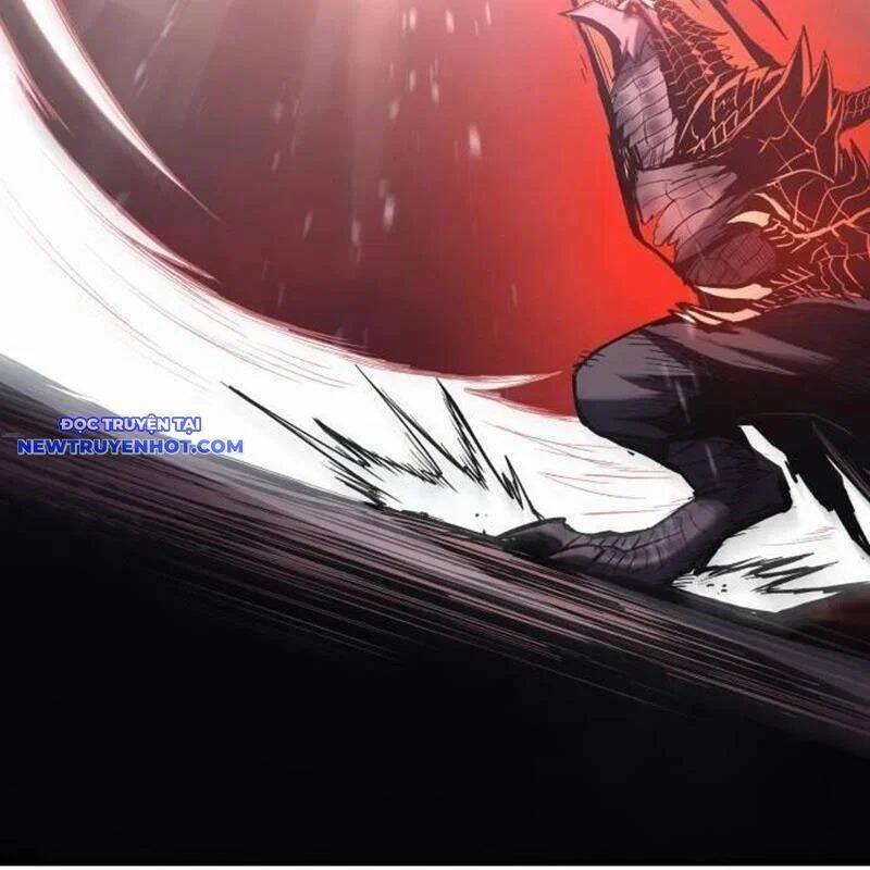 Tiếng Thét Cuồng Bạo Chap 60 - Next Chap 61