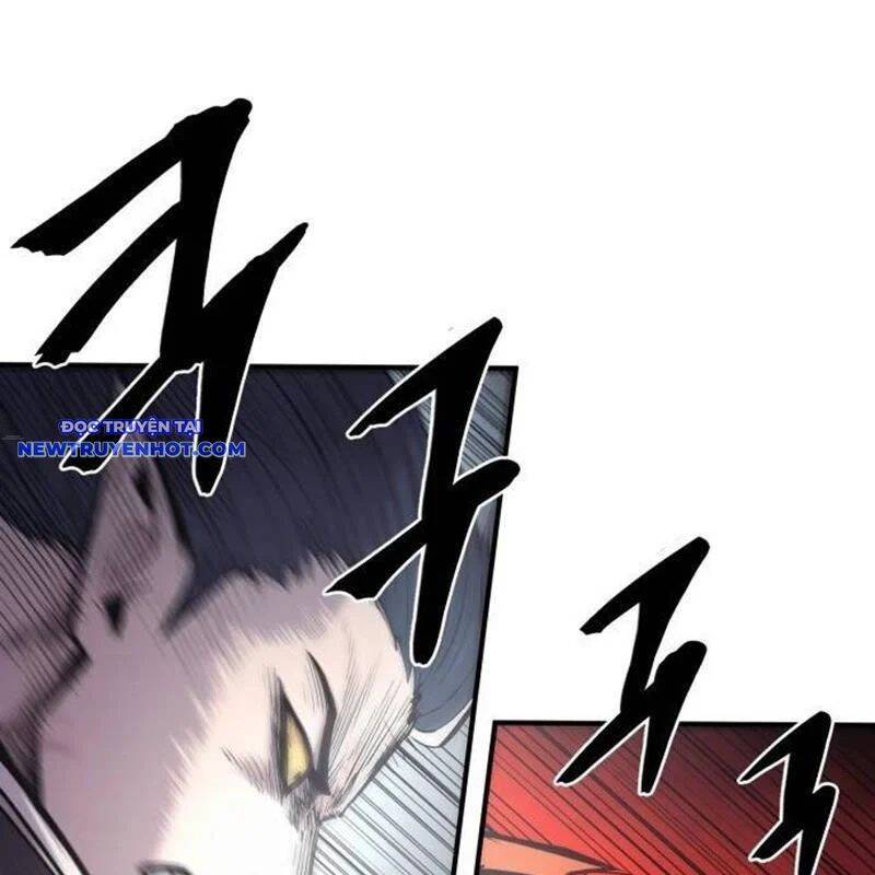 Tiếng Thét Cuồng Bạo Chap 60 - Next Chap 61