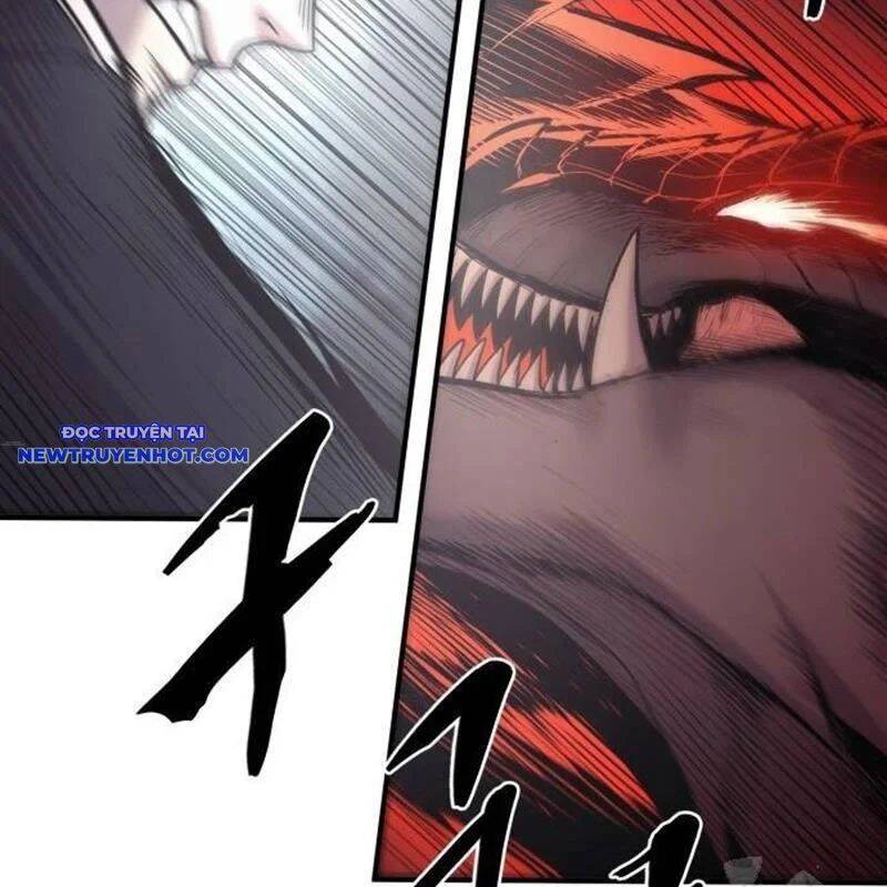 Tiếng Thét Cuồng Bạo Chap 60 - Next Chap 61