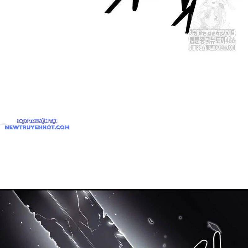 Tiếng Thét Cuồng Bạo Chap 60 - Next Chap 61