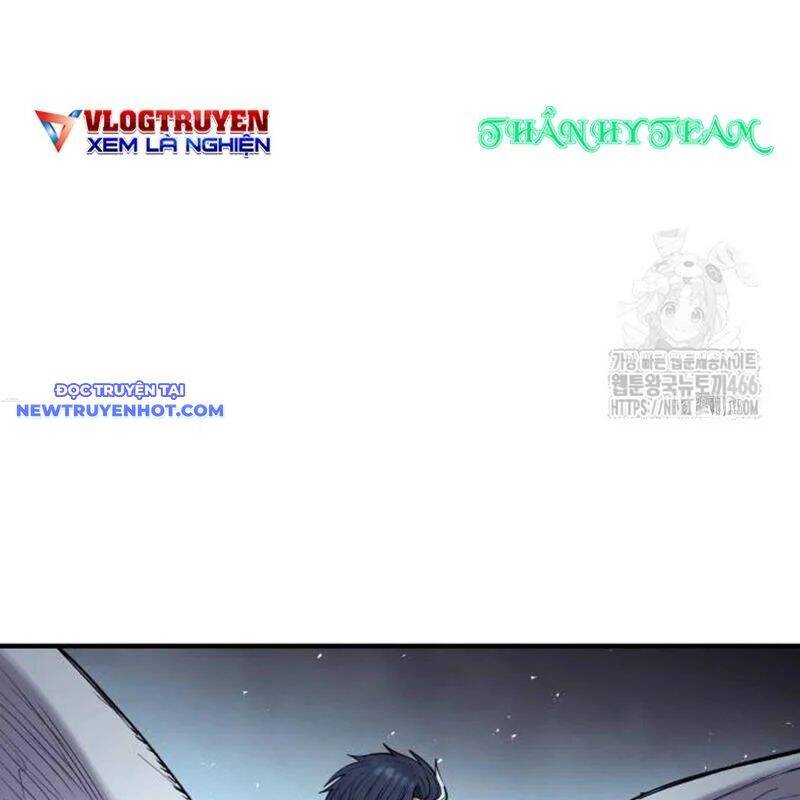 Tiếng Thét Cuồng Bạo Chap 60 - Next Chap 61