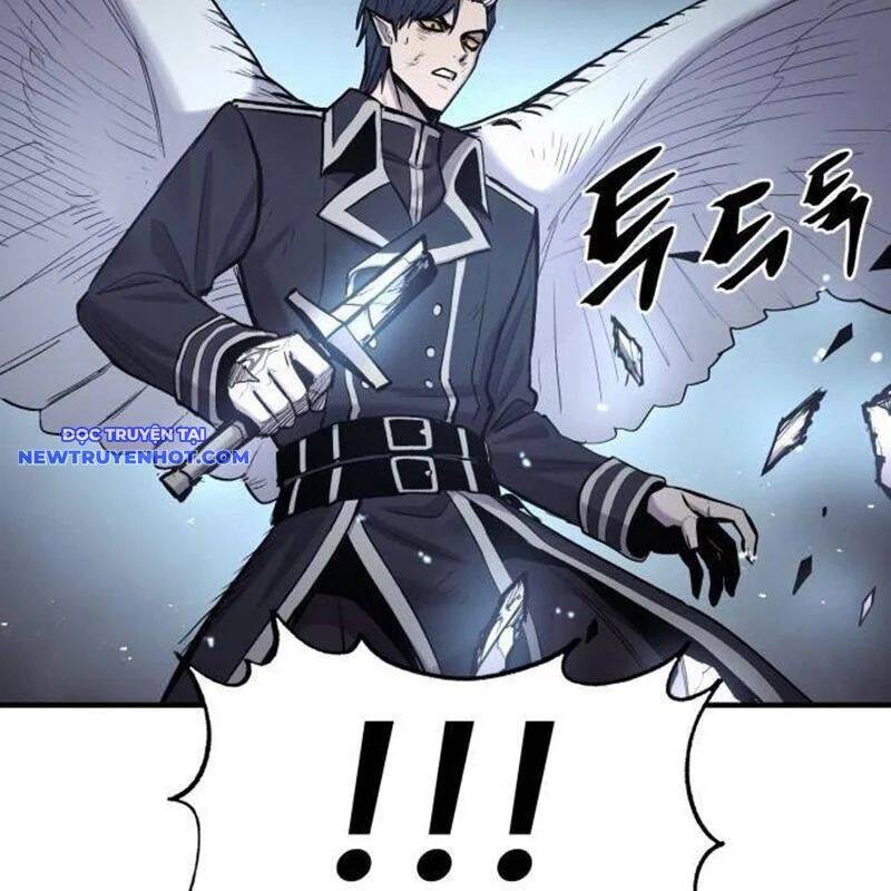Tiếng Thét Cuồng Bạo Chap 60 - Next Chap 61