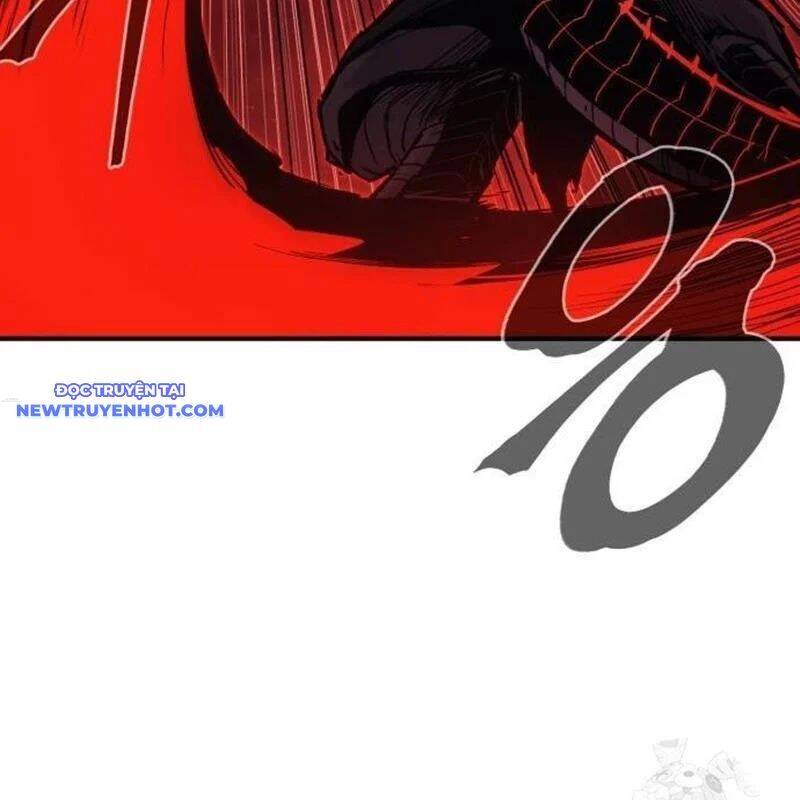 Tiếng Thét Cuồng Bạo Chap 60 - Next Chap 61