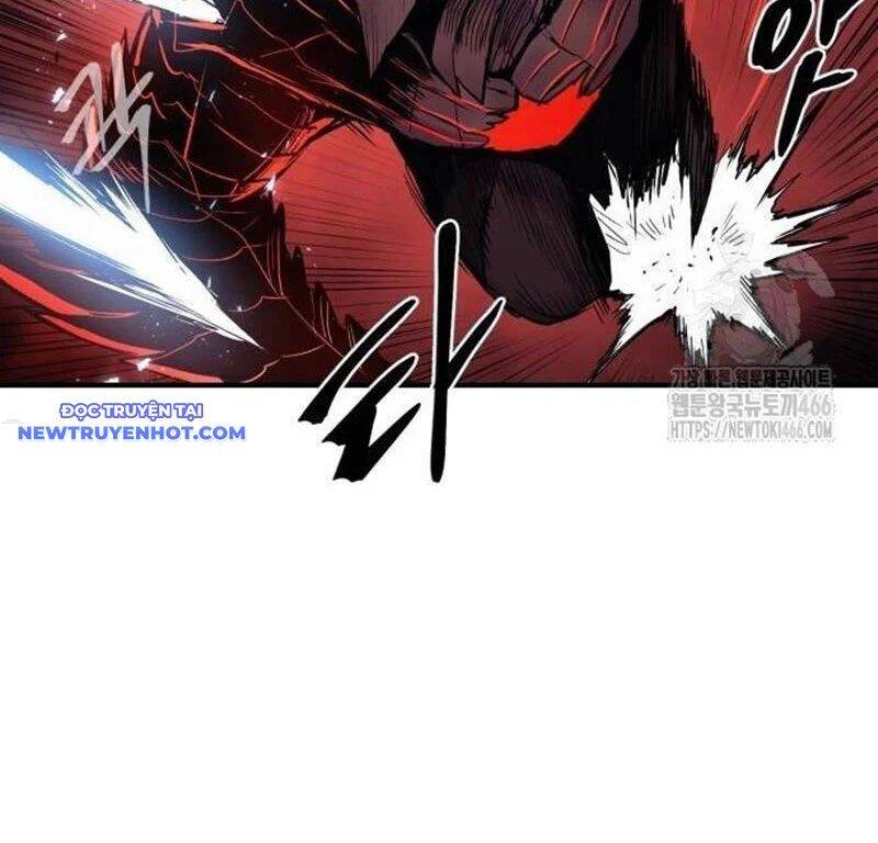 Tiếng Thét Cuồng Bạo Chap 60 - Next Chap 61