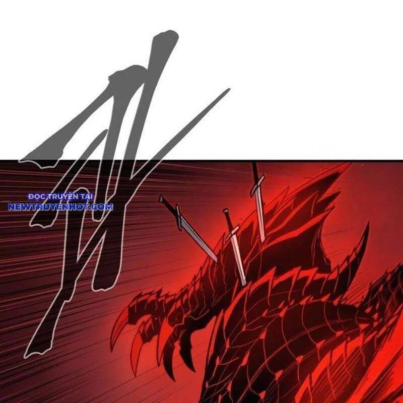 Tiếng Thét Cuồng Bạo Chap 60 - Next Chap 61