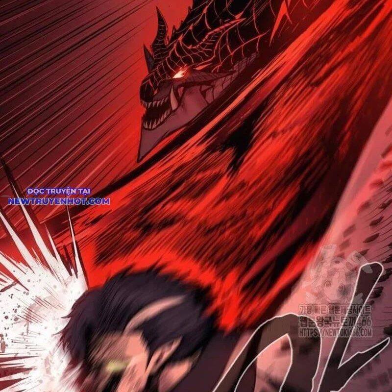 Tiếng Thét Cuồng Bạo Chap 60 - Next Chap 61
