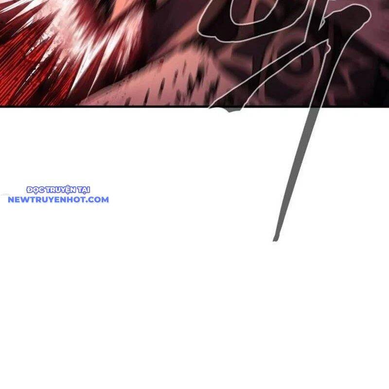 Tiếng Thét Cuồng Bạo Chap 60 - Next Chap 61