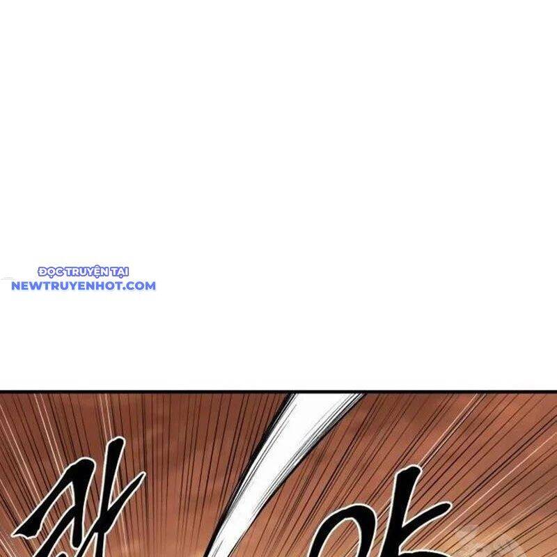 Tiếng Thét Cuồng Bạo Chap 60 - Next Chap 61