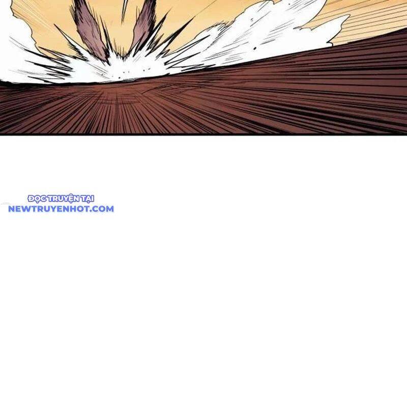 Tiếng Thét Cuồng Bạo Chap 60 - Next Chap 61