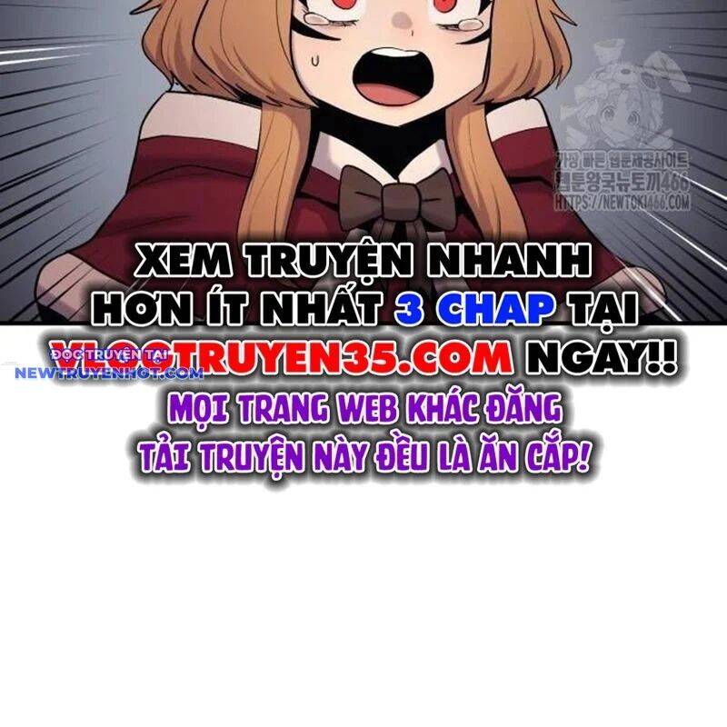 Tiếng Thét Cuồng Bạo Chap 60 - Next Chap 61