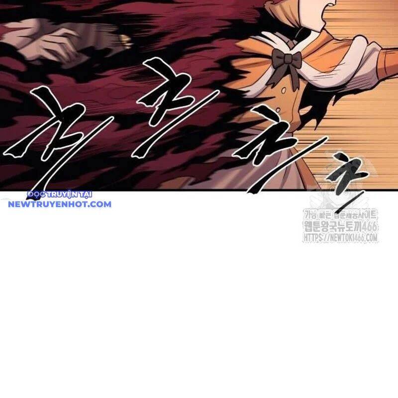 Tiếng Thét Cuồng Bạo Chap 60 - Next Chap 61