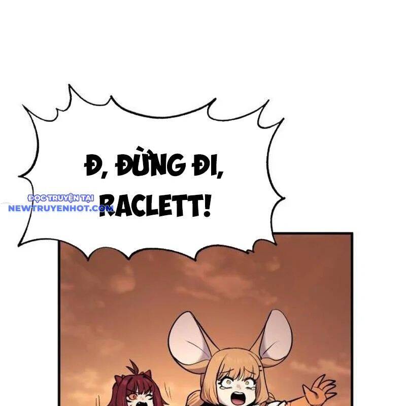 Tiếng Thét Cuồng Bạo Chap 60 - Next Chap 61