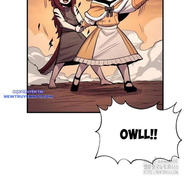 Tiếng Thét Cuồng Bạo Chap 60 - Next Chap 61