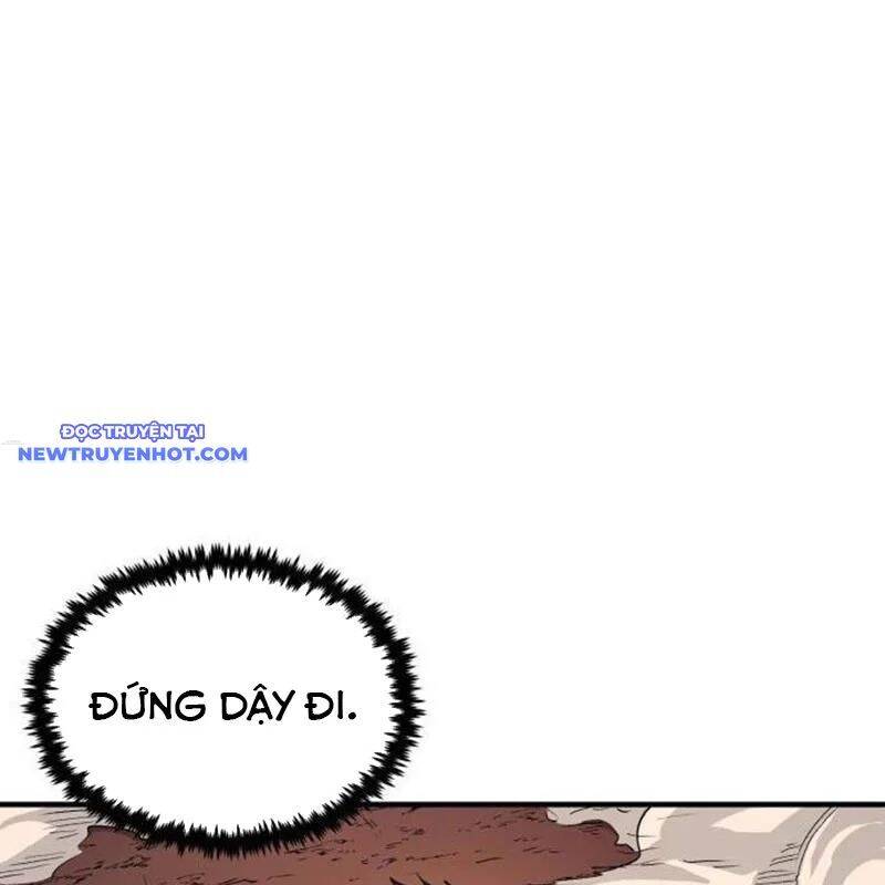 Tiếng Thét Cuồng Bạo Chap 60 - Next Chap 61