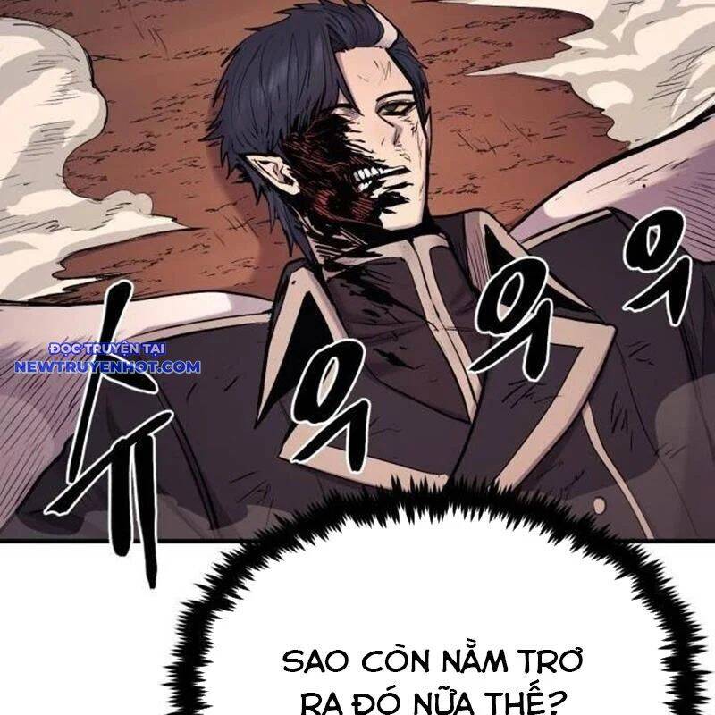 Tiếng Thét Cuồng Bạo Chap 60 - Next Chap 61