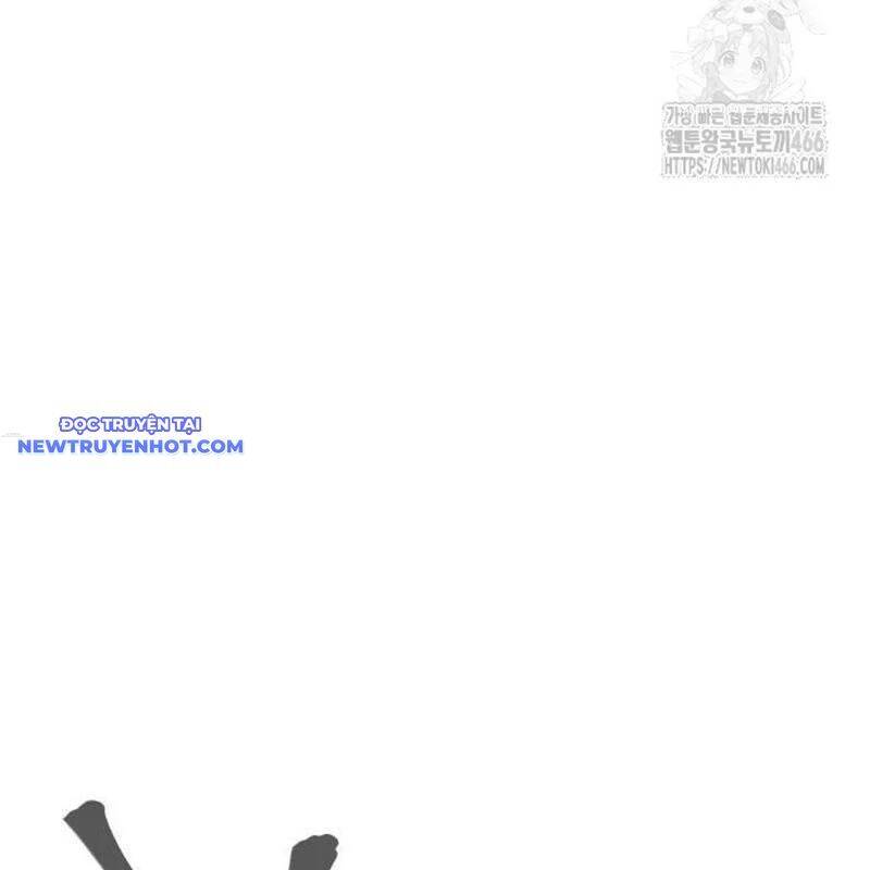 Tiếng Thét Cuồng Bạo Chap 60 - Next Chap 61