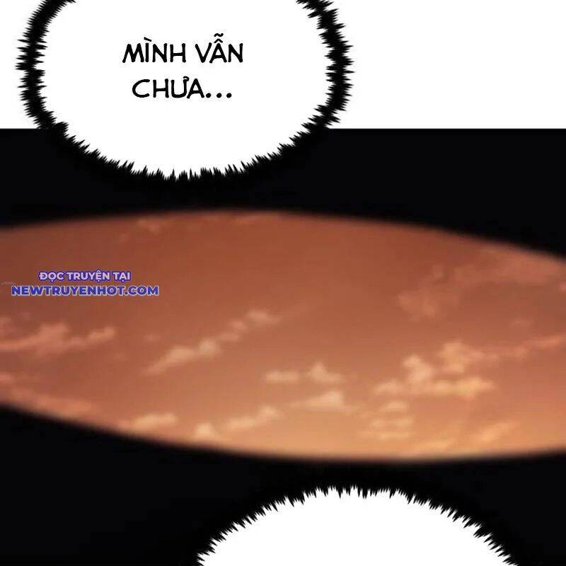 Tiếng Thét Cuồng Bạo Chap 60 - Next Chap 61