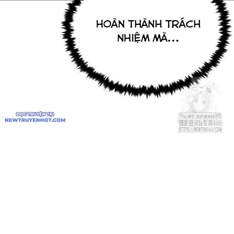 Tiếng Thét Cuồng Bạo Chap 60 - Next Chap 61