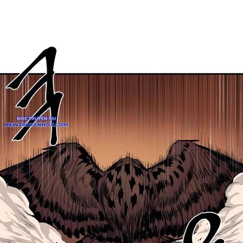 Tiếng Thét Cuồng Bạo Chap 60 - Next Chap 61