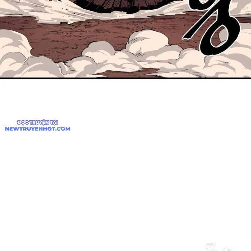 Tiếng Thét Cuồng Bạo Chap 60 - Next Chap 61