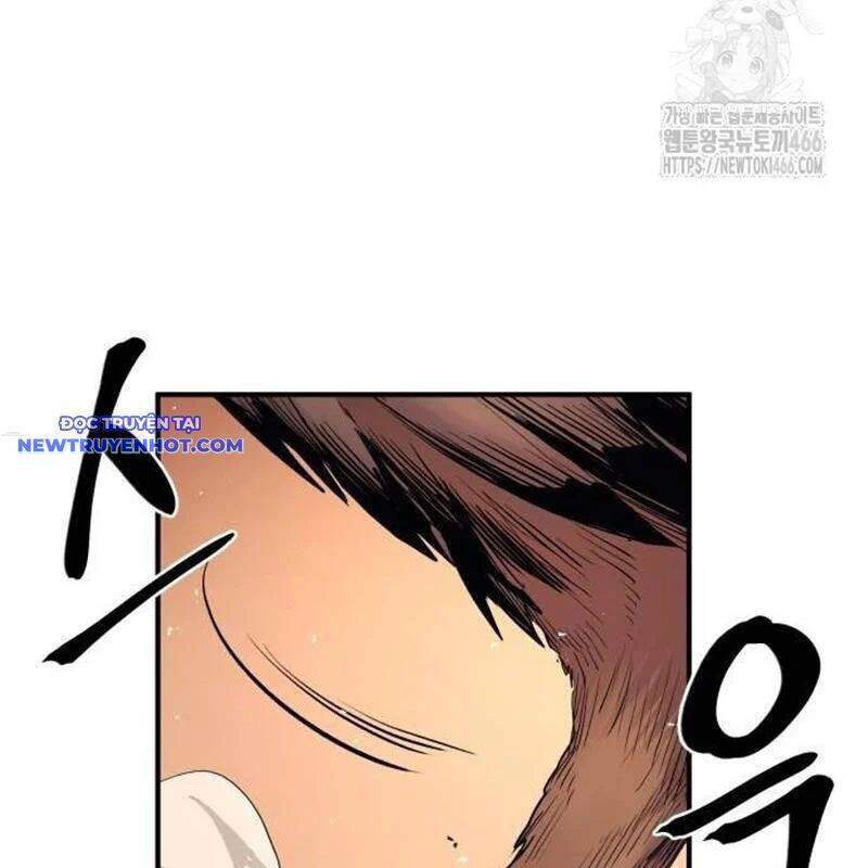 Tiếng Thét Cuồng Bạo Chap 60 - Next Chap 61