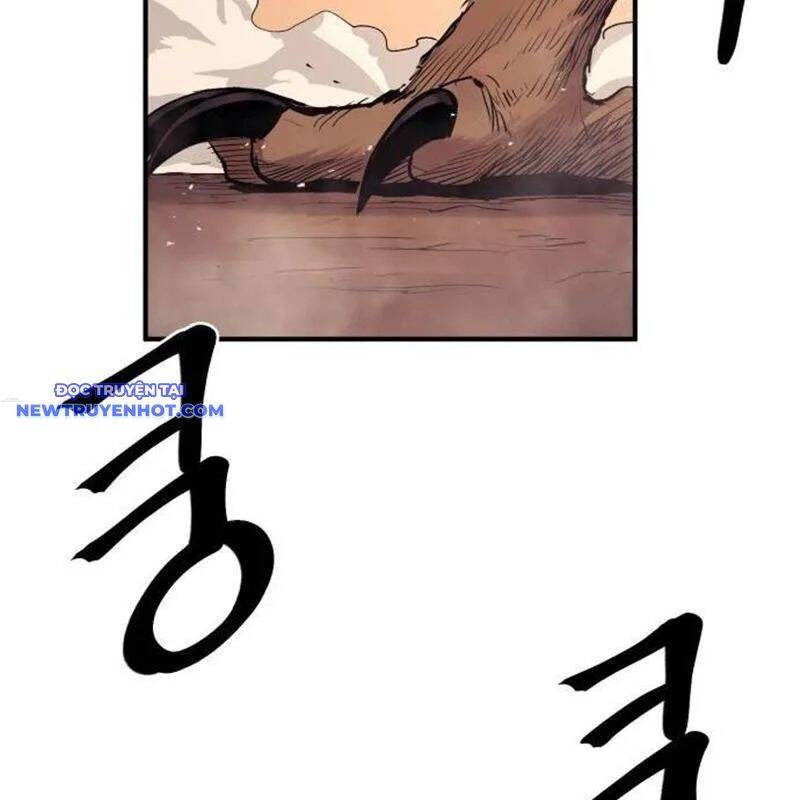 Tiếng Thét Cuồng Bạo Chap 60 - Next Chap 61