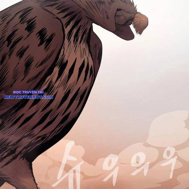 Tiếng Thét Cuồng Bạo Chap 60 - Next Chap 61