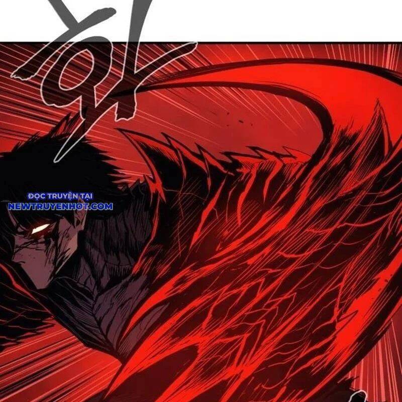 Tiếng Thét Cuồng Bạo Chap 60 - Next Chap 61