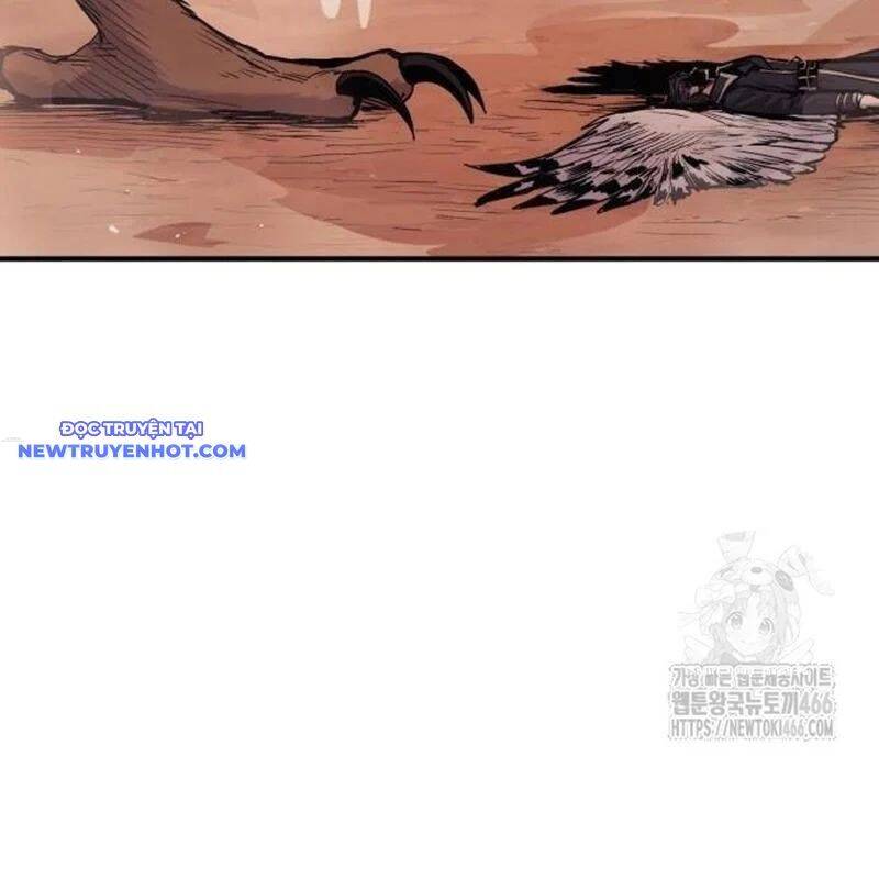 Tiếng Thét Cuồng Bạo Chap 60 - Next Chap 61